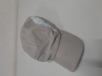 CS383/2024 GREY HAT